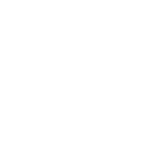 Favicon do site 10