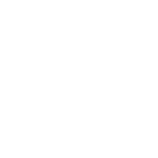 Favicon do site 11