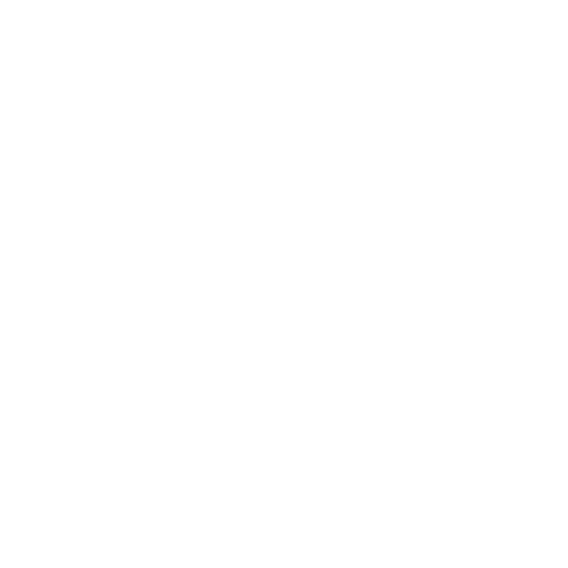 Favicon do site 12