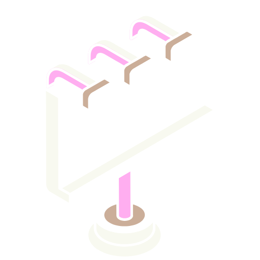 Favicon do site 14