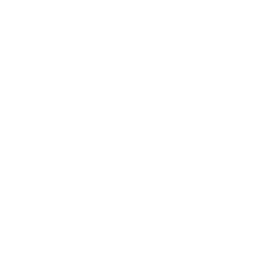 Favicon do site 15