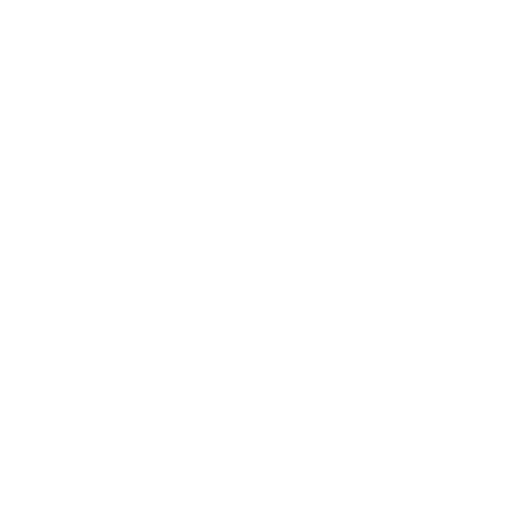 Favicon do site 16