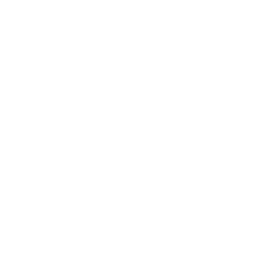 Favicon do site 18
