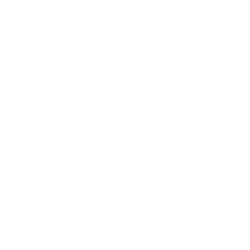 Favicon do site 20