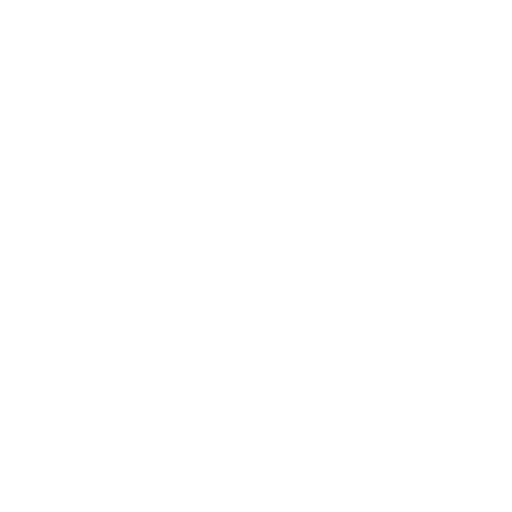 Favicon do site 22