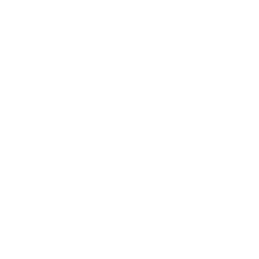 Favicon do site 23