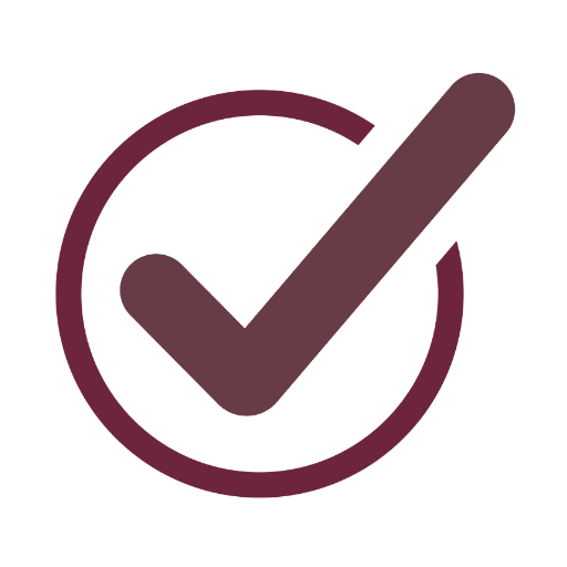 Favicon do site 9