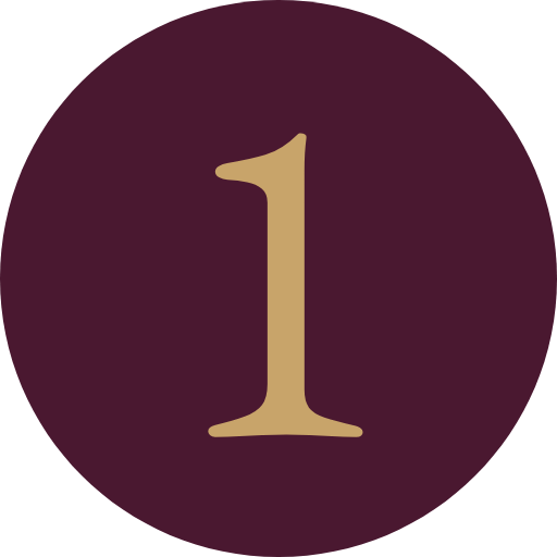 Favicon do site 24