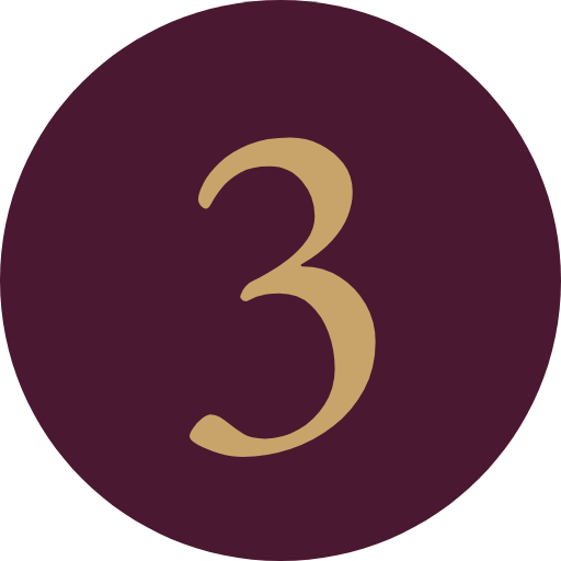 Favicon do site 26